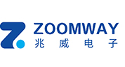 深圳兆威電子有限公司