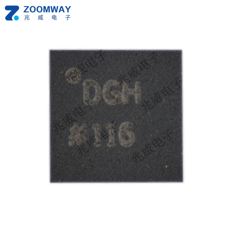 AD9837BCPZ-RL7